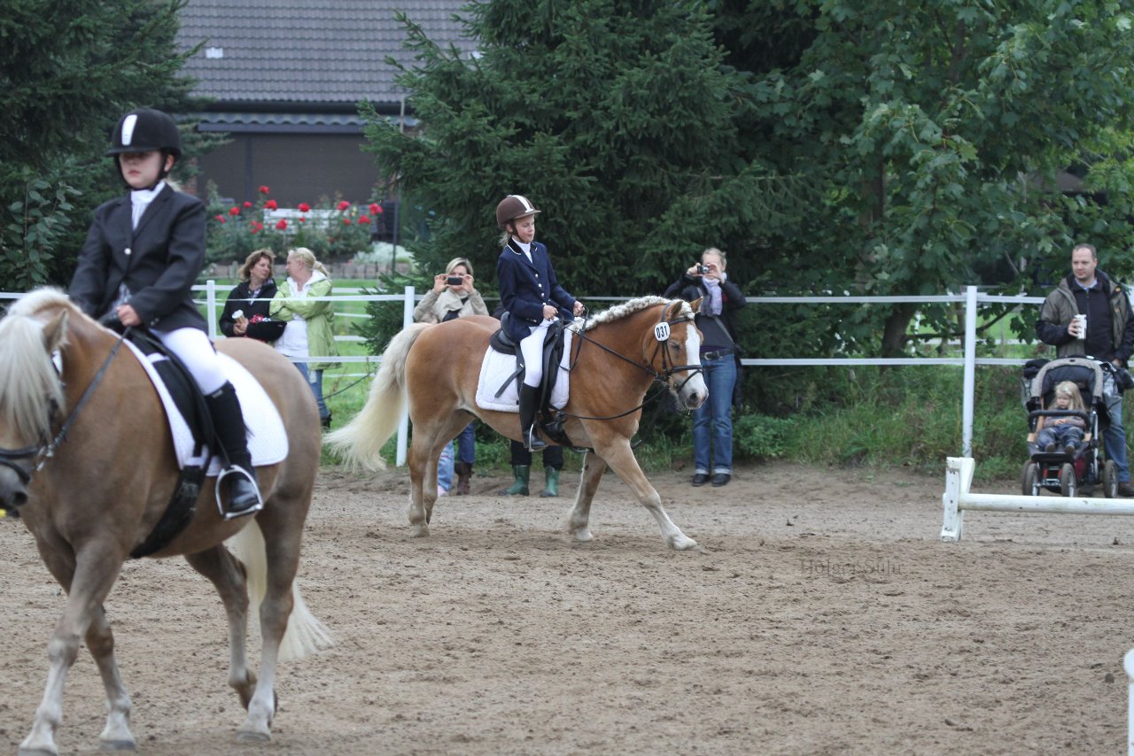 Bild 1031 - WBO-Turnier am 18.9.11